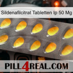 Sildenafil Citrate Tablets Ip 50 Mg cialis1